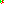 Destellos dst-1701206