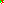 Destellos dst-1701208