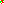 Destellos dst-1701209