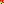 Destellos dst-1701210