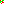Destellos dst-1701211