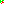 Destellos dst-1701212