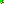 Destellos dst-1701215