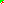 Destellos dst-1701220