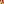Destellos dst-1701222