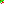 Destellos dst-1701223