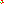 Destellos dst-1701224