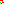Destellos dst-1701225