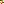Destellos dst-1701234