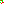 Destellos dst-1701235