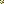 Destellos dst-1701239