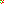 Destellos dst-1701240
