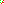 Destellos dst-1701241