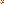 Destellos dst-1701242