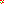 Destellos dst-1701243
