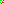 Destellos dst-1701245