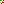 Destellos dst-1701246