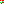 Destellos dst-1701248