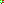 Destellos dst-1701249