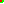 Destellos dst-170125