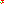 Destellos dst-1701250