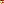 Destellos dst-1701251