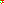 Destellos dst-1701252