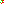 Destellos dst-1701253