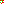 Destellos dst-1701254