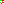 Destellos dst-1701256