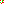 Destellos dst-1701257