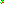 Destellos dst-1701258
