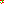 Destellos dst-1701259