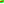 Destellos dst-170126