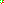 Destellos dst-1701260