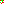 Destellos dst-1701262