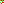 Destellos dst-1701263