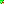 Destellos dst-1701264
