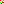 Destellos dst-1701265