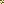 Destellos dst-1701267
