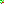 Destellos dst-1701269