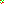 Destellos dst-1701270