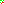 Destellos dst-1701272