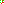 Destellos dst-1701274
