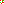 Destellos dst-1701275