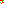 Destellos dst-1701276