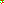 Destellos dst-1701278