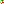 Destellos dst-1701279
