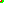 Destellos dst-170128