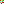 Destellos dst-1701280